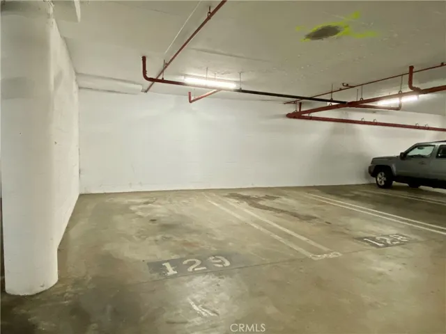 8180 Manitoba Street 356, Playa Del Rey, California 90293