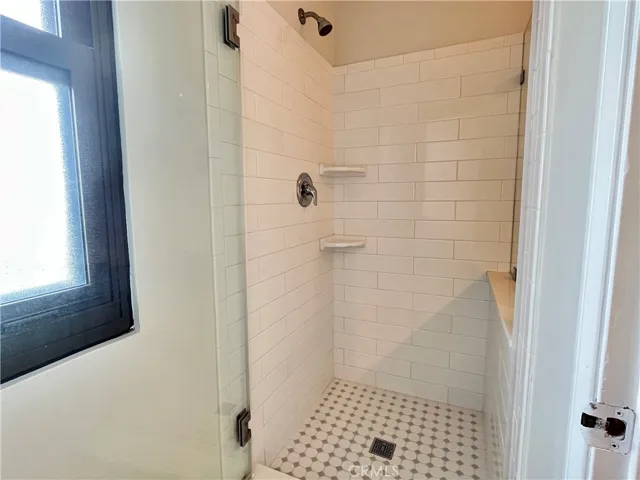 8180 Manitoba Street 356, Playa Del Rey, California 90293