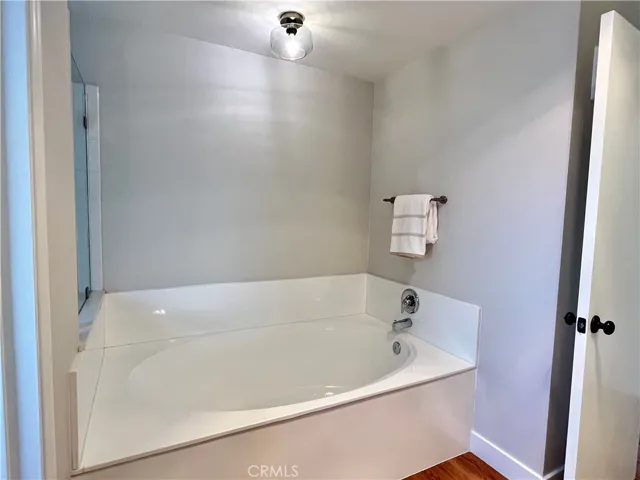 8180 Manitoba Street 356, Playa Del Rey, California 90293