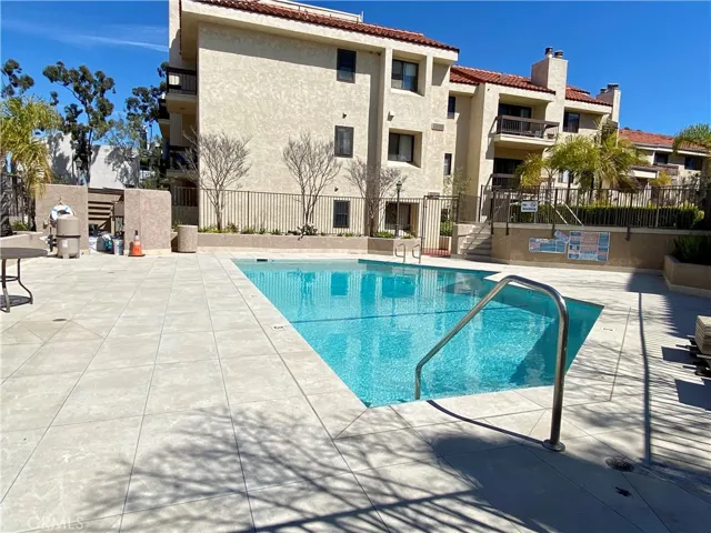 8180 Manitoba Street 356, Playa Del Rey, California 90293