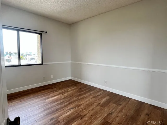 8180 Manitoba Street 356, Playa Del Rey, California 90293