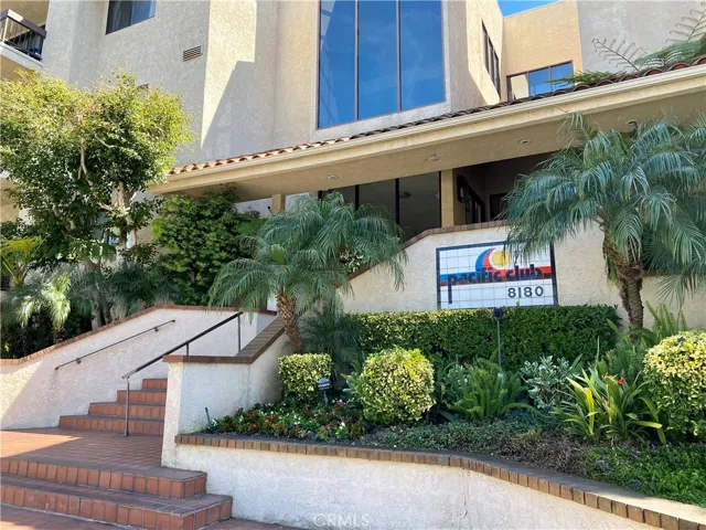 8180 Manitoba Street 356, Playa Del Rey, California 90293