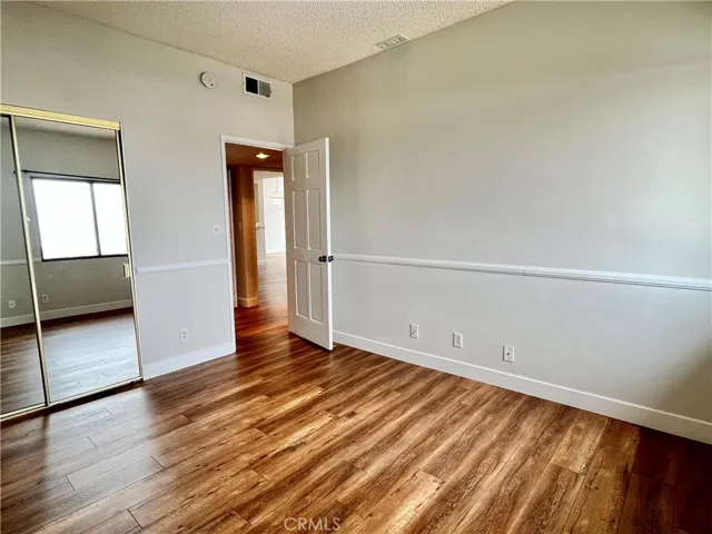 8180 Manitoba Street 356, Playa Del Rey, California 90293