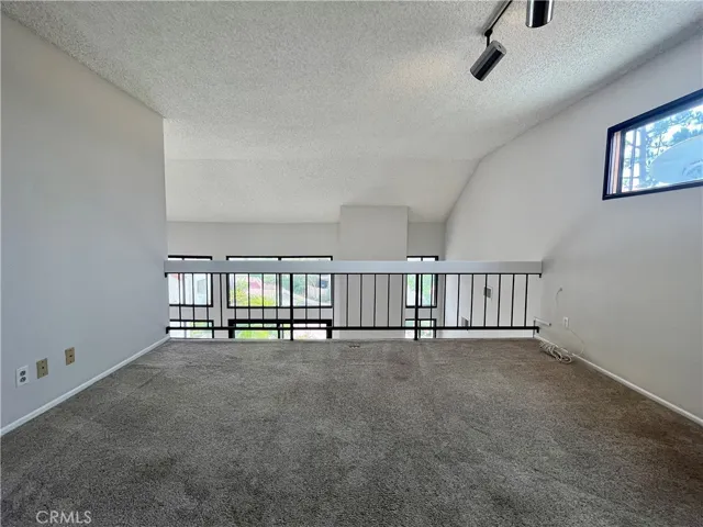 8180 Manitoba Street 356, Playa Del Rey, California 90293
