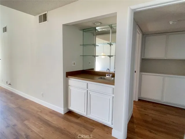 8180 Manitoba Street 356, Playa Del Rey, California 90293