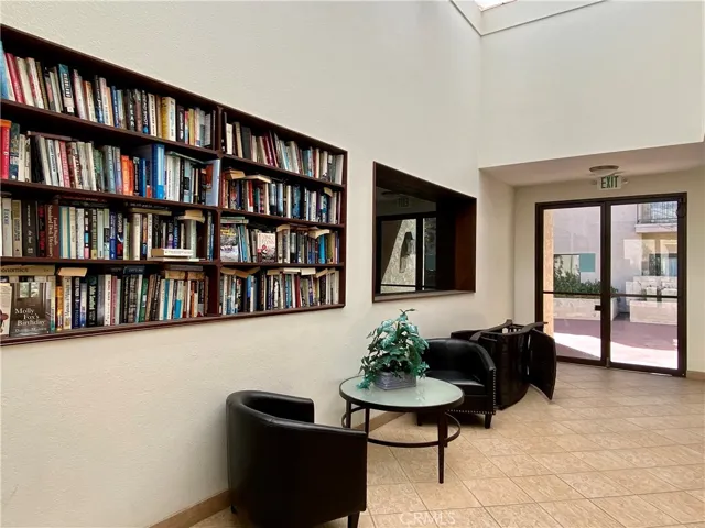 8180 Manitoba Street 356, Playa Del Rey, California 90293