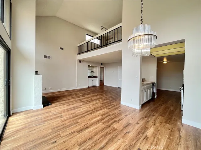 8180 Manitoba Street 356, Playa Del Rey, California 90293