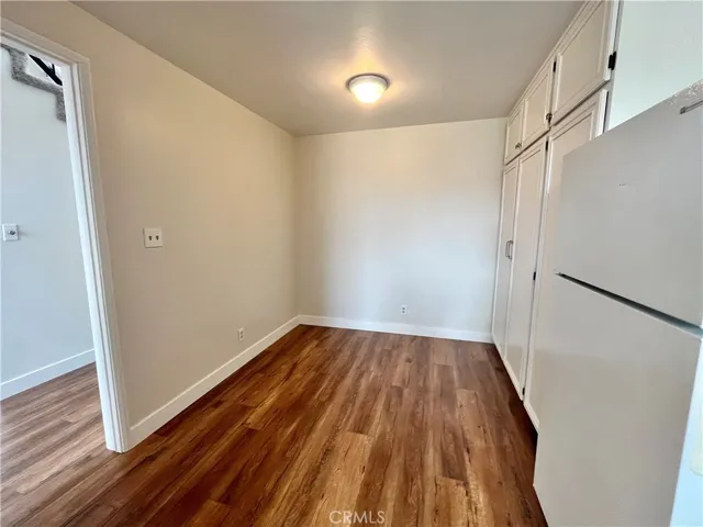 8180 Manitoba Street 356, Playa Del Rey, California 90293