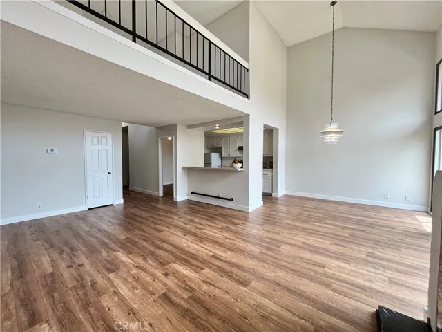 8180 Manitoba Street 356, Playa Del Rey, California 90293