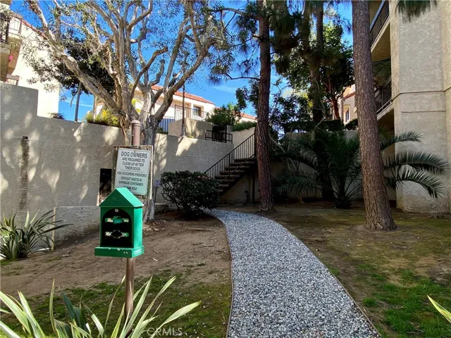 8180 Manitoba Street 356, Playa Del Rey, California 90293