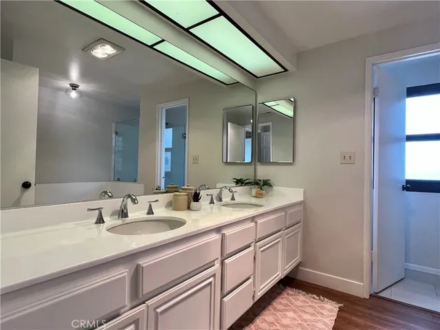8180 Manitoba Street 356, Playa Del Rey, California 90293