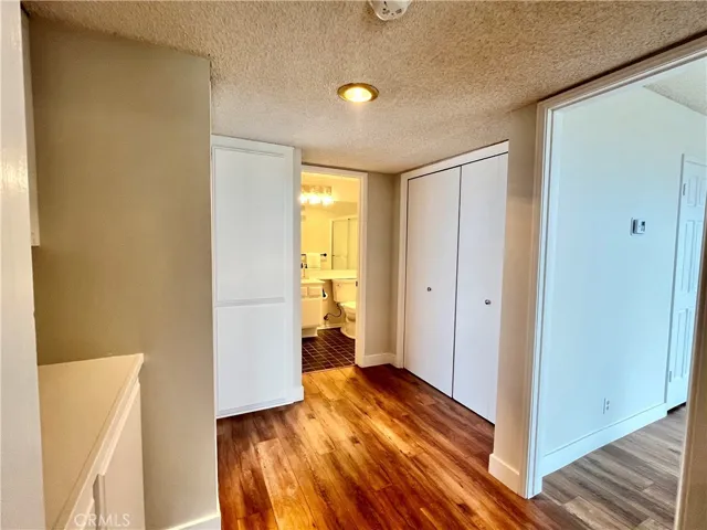 8180 Manitoba Street 356, Playa Del Rey, California 90293