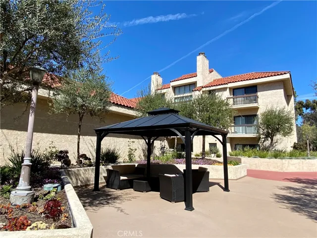 8180 Manitoba Street 356, Playa Del Rey, California 90293