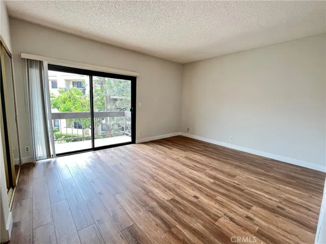 8180 Manitoba Street 356, Playa Del Rey, California 90293
