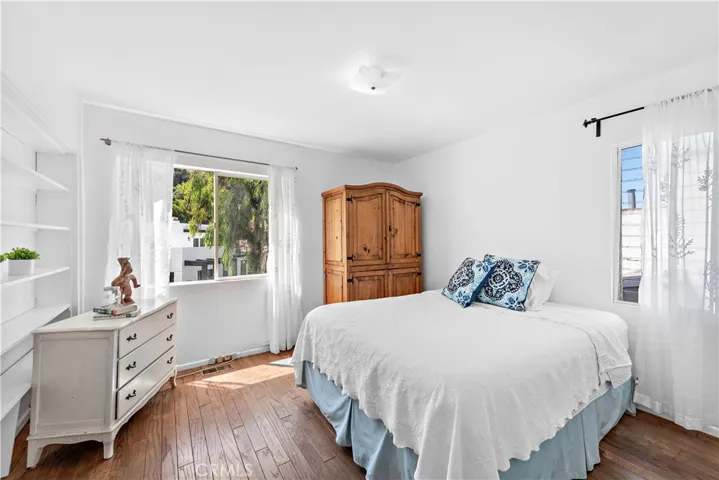 862 Summit Drive, Laguna Beach, California 92651