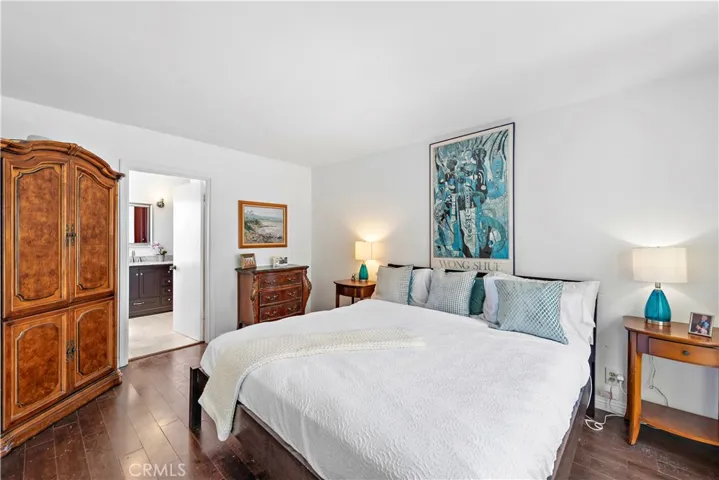 862 Summit Drive, Laguna Beach, California 92651