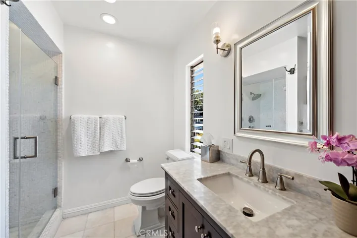 862 Summit Drive, Laguna Beach, California 92651