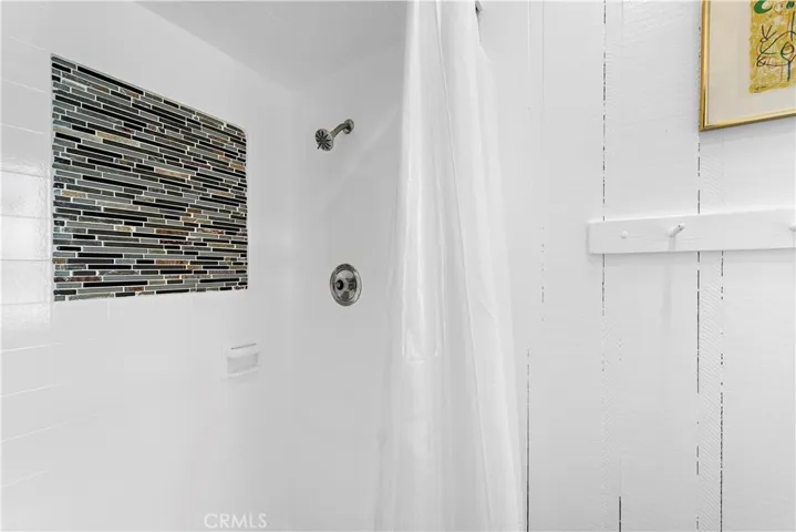 862 Summit Drive, Laguna Beach, California 92651