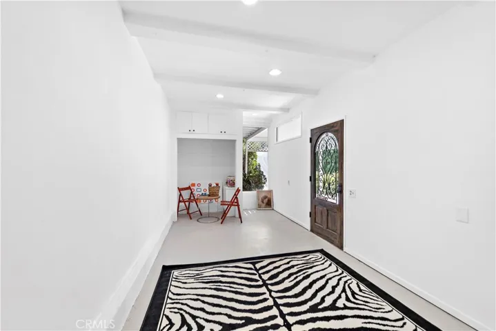862 Summit Drive, Laguna Beach, California 92651
