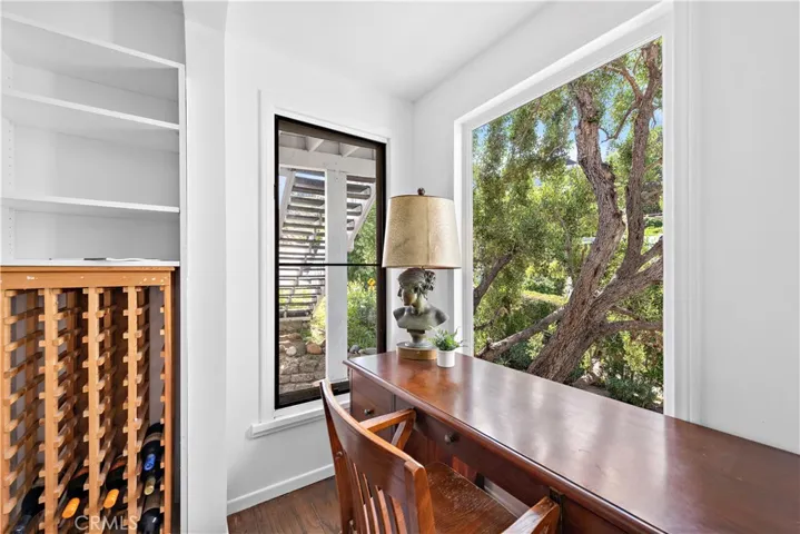 862 Summit Drive, Laguna Beach, California 92651