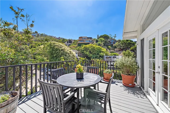 862 Summit Drive, Laguna Beach, California 92651