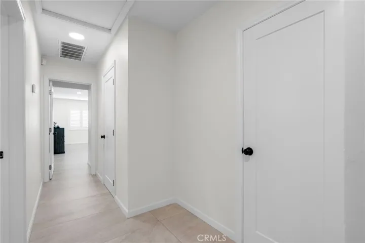8545 Parrot Avenue, Downey, California 90240