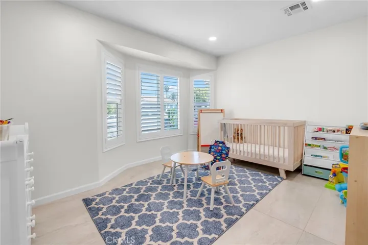 8545 Parrot Avenue, Downey, California 90240