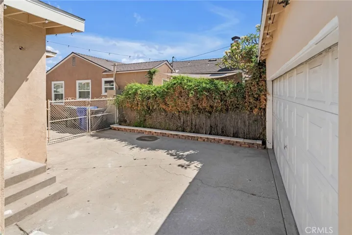8545 Parrot Avenue, Downey, California 90240
