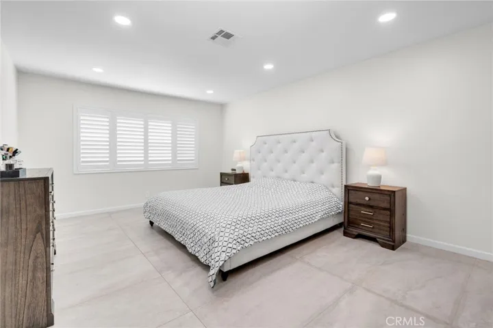8545 Parrot Avenue, Downey, California 90240