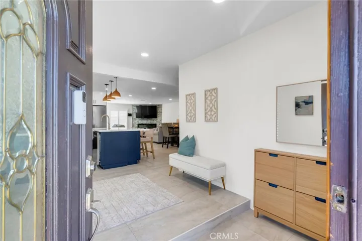 8545 Parrot Avenue, Downey, California 90240