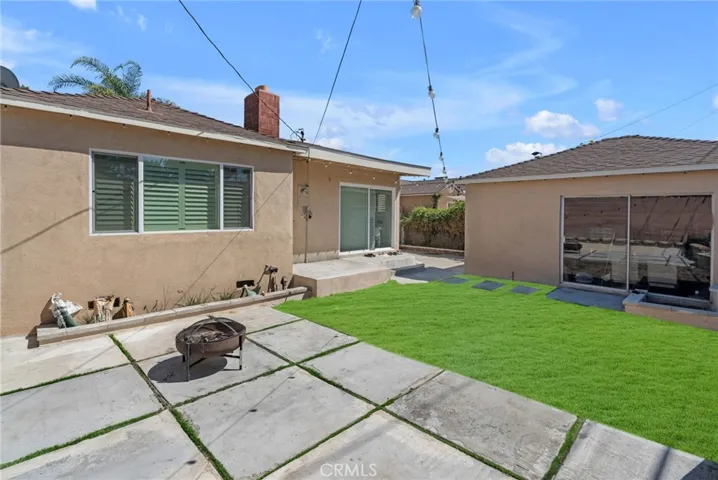 8545 Parrot Avenue, Downey, California 90240