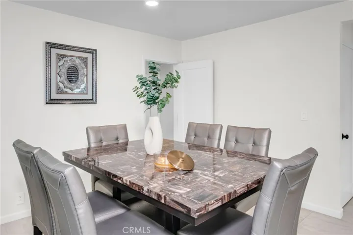 8545 Parrot Avenue, Downey, California 90240