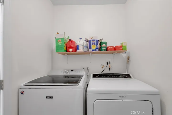 8545 Parrot Avenue, Downey, California 90240
