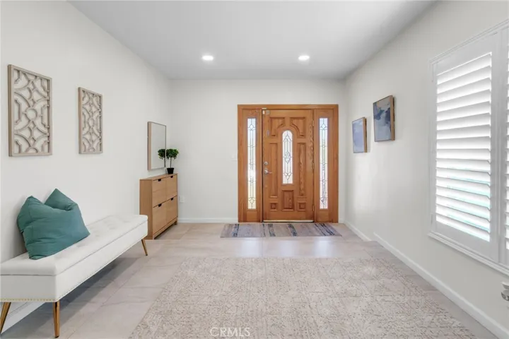 8545 Parrot Avenue, Downey, California 90240