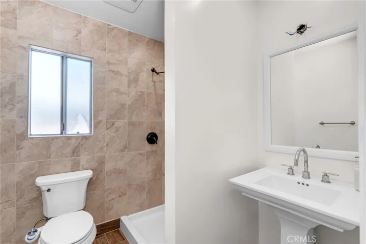 8545 Parrot Avenue, Downey, California 90240