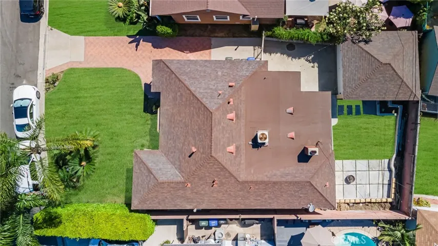 8545 Parrot Avenue, Downey, California 90240