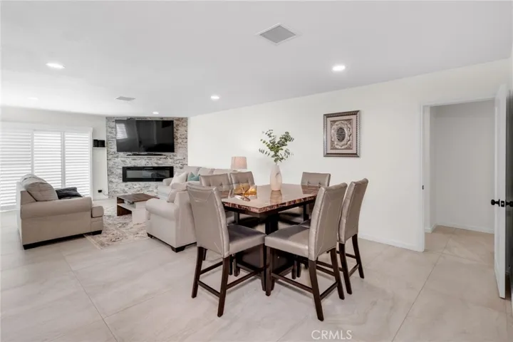 8545 Parrot Avenue, Downey, California 90240