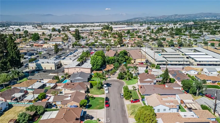 8545 Parrot Avenue, Downey, California 90240