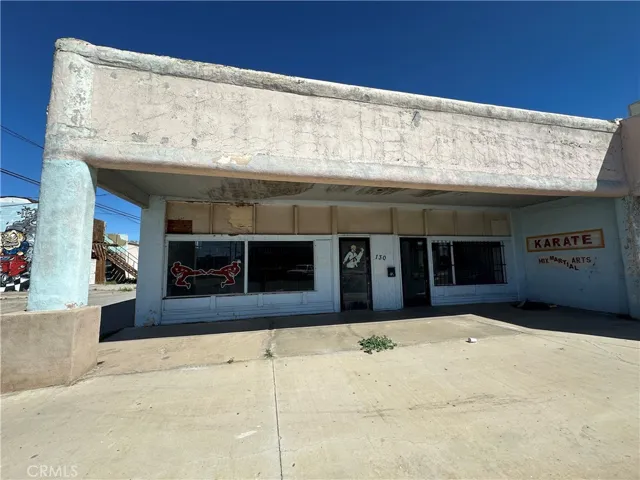 130 S Main St