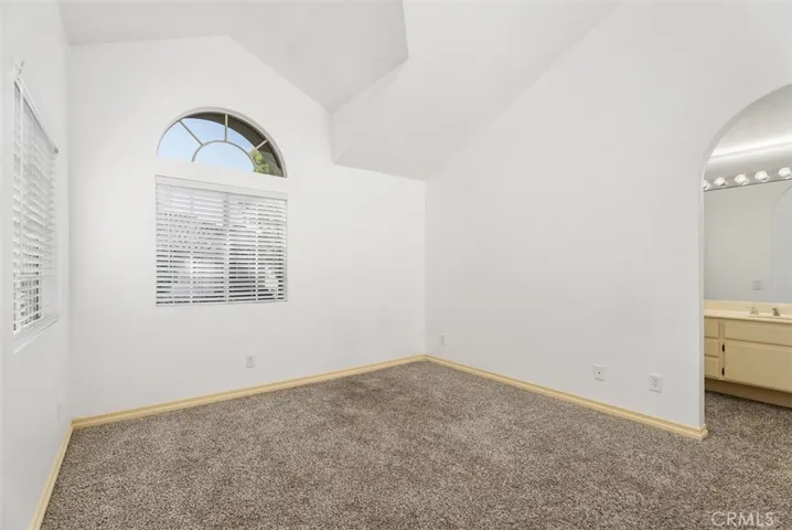 Master Bedroom 2