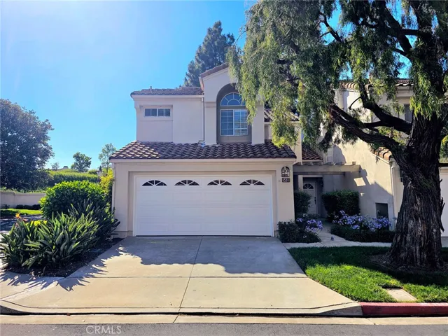 148 Almador, Irvine, California 92614