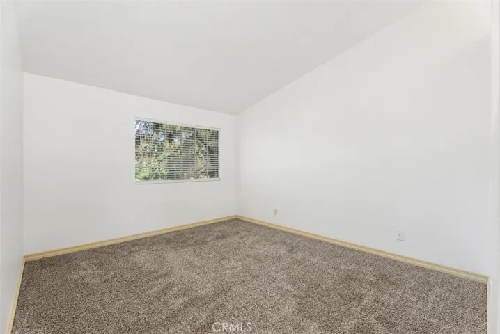 Master Bedroom 1