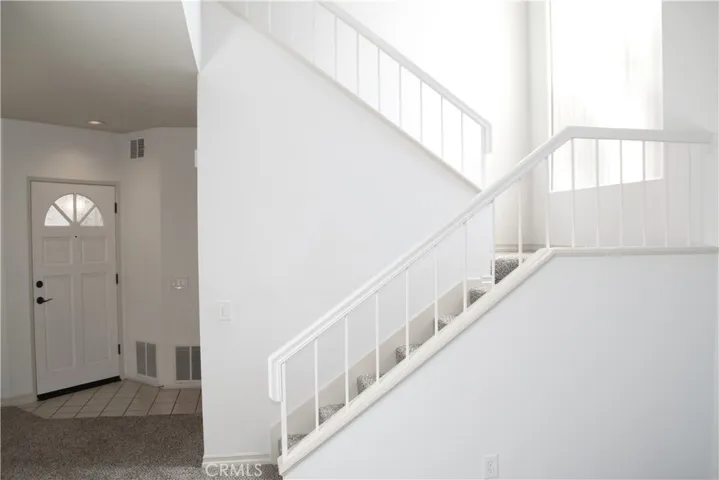148 Almador, Irvine, California 92614
