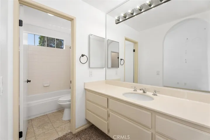 Master Bathroom 2