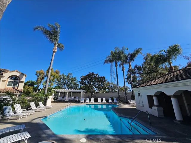 148 Almador, Irvine, California 92614