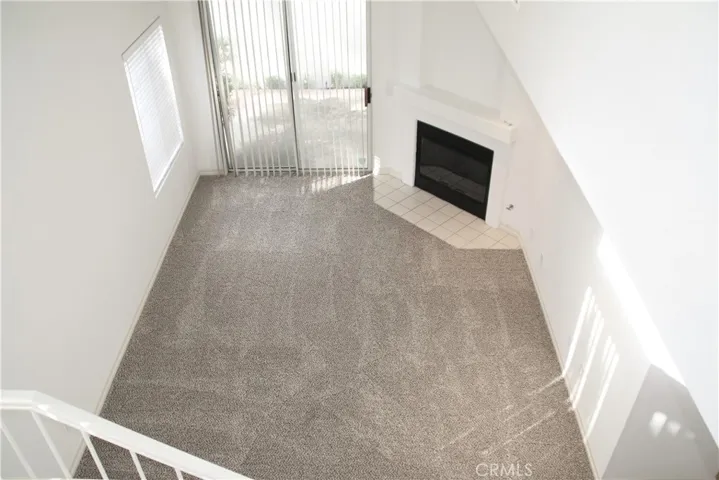148 Almador, Irvine, California 92614