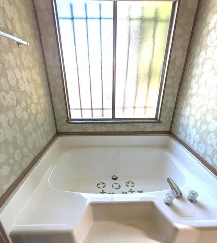 442 Giannotta Way, San Jose, California 95133