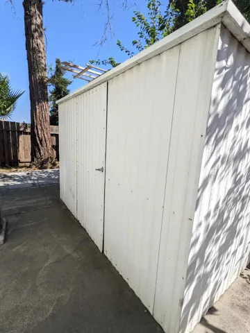 442 Giannotta Way, San Jose, California 95133