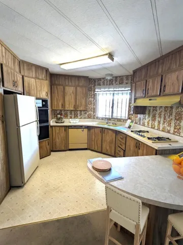 442 Giannotta Way, San Jose, California 95133