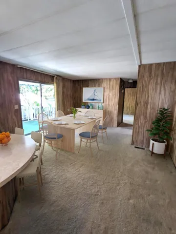 442 Giannotta Way, San Jose, California 95133
